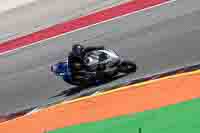 May-2023;May-2024;motorbikes;no-limits;peter-wileman-photography;portimao;portugal;trackday-digital-images